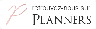 Wedding Planner Mérignies