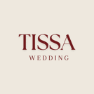 Tissa Weddding wedding planner Ronchin