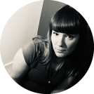 Magdalena Pedrotti wedding planner Briscous