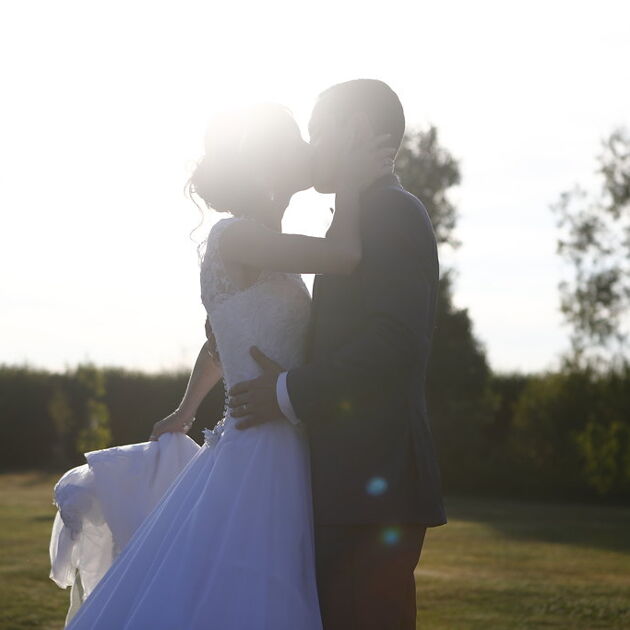 Image du Wedding Planner Christelle Lefevre