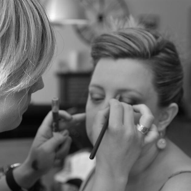 Image du Wedding Planner pauline monbrun