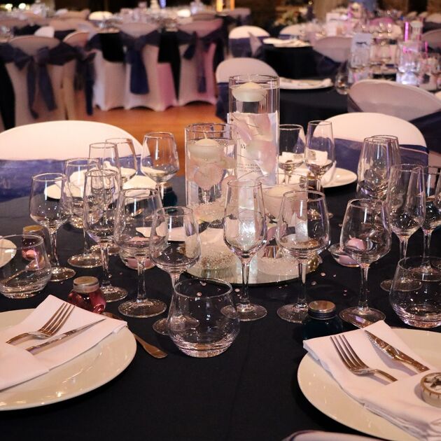 Image du Wedding Planner pauline monbrun