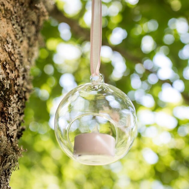 Image du Wedding Planner pauline monbrun