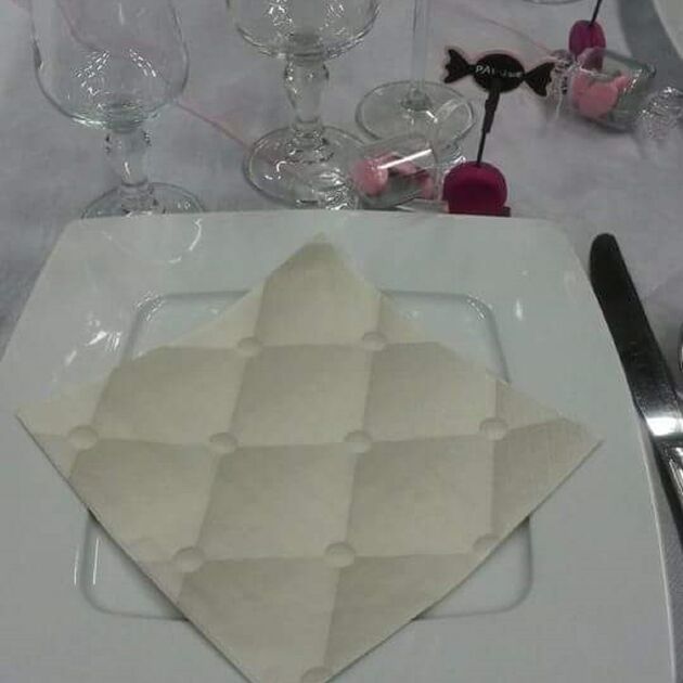 Image du Wedding Planner pauline monbrun