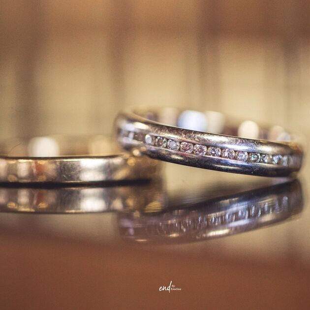Image du Wedding Planner pauline monbrun