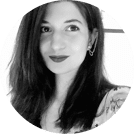 Limouzin wedding planner Paris (75008)