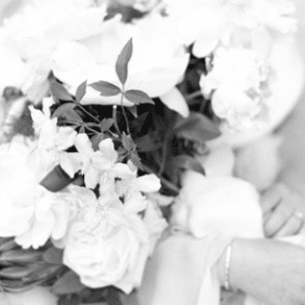 Image du Wedding Planner Eléonore Bessiere