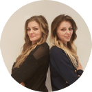 Katerina Vilela wedding planner Montlhéry