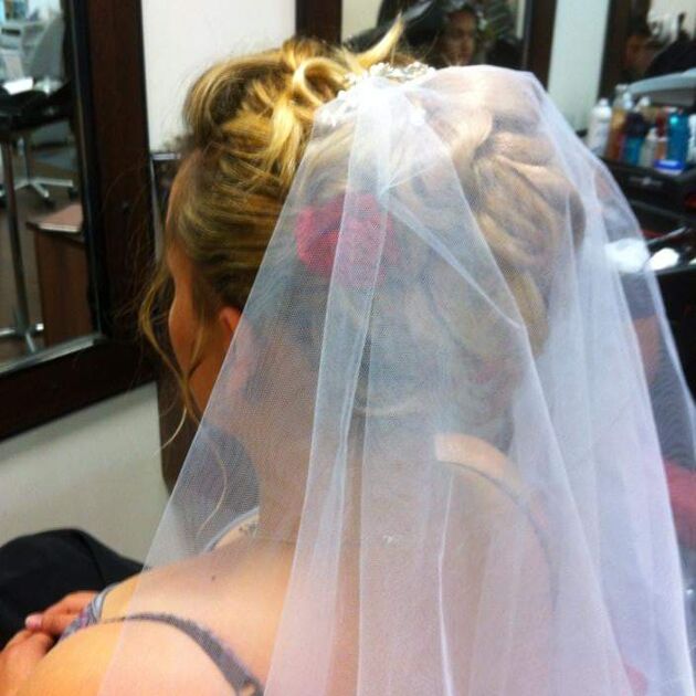 Image du Wedding Planner Eléonore Bessiere