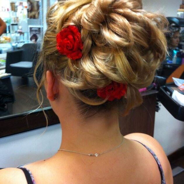 Image du Wedding Planner Eléonore Bessiere