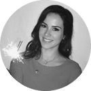 Pauline Le Tendre wedding planner Paris