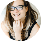 Julie Nagy - Wedding Planner wedding planner Saint-Genis-les-Ollières