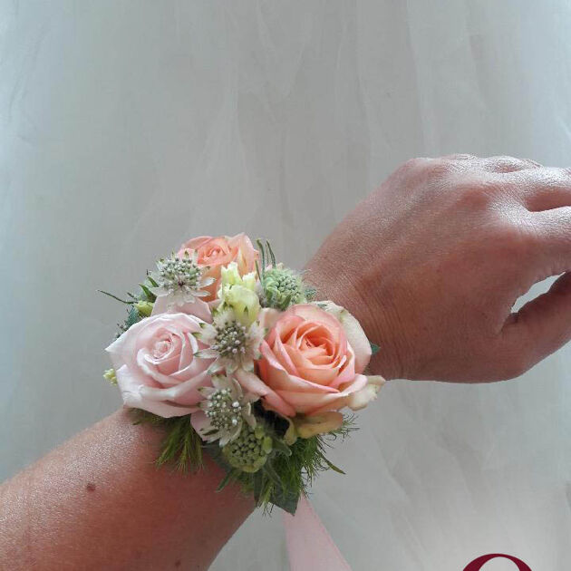 Image du Wedding Planner Sonja Renda
