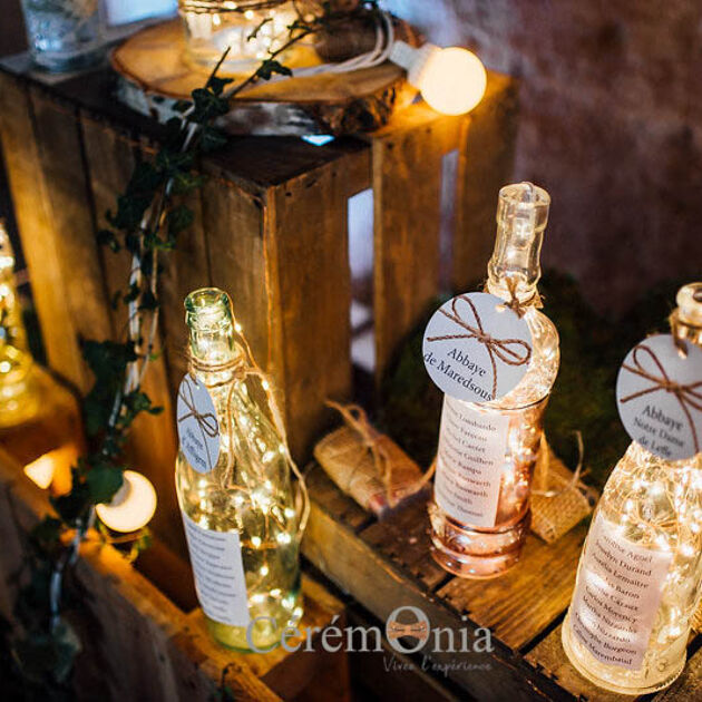 Image du Wedding Planner Sonja Renda