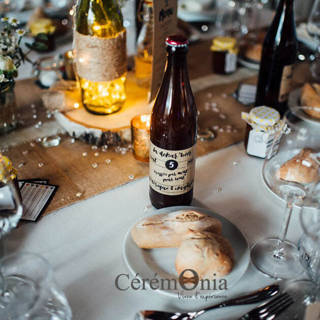Image du Wedding Planner Sonja Renda