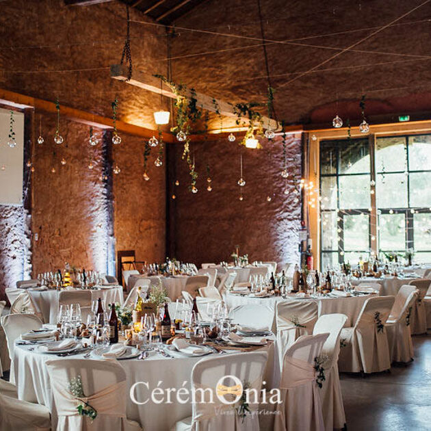 Image du Wedding Planner Sonja Renda