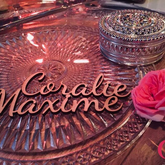 Image du Wedding Planner Sonja Renda