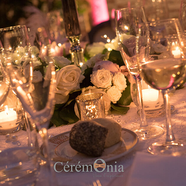 Image du Wedding Planner Sonja Renda