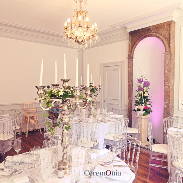 Image du Wedding Planner Sonja Renda