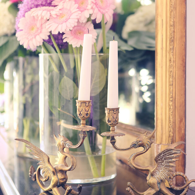 Image du Wedding Planner Sonja Renda