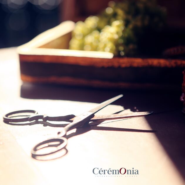 Image du Wedding Planner Sonja Renda