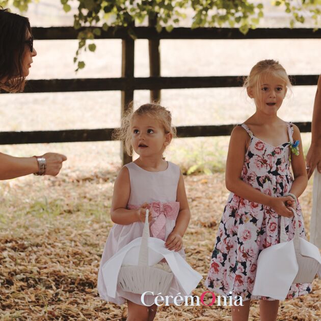Image du Wedding Planner Sonja Renda
