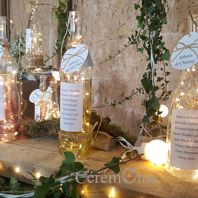 Image du Wedding Planner Sonja Renda