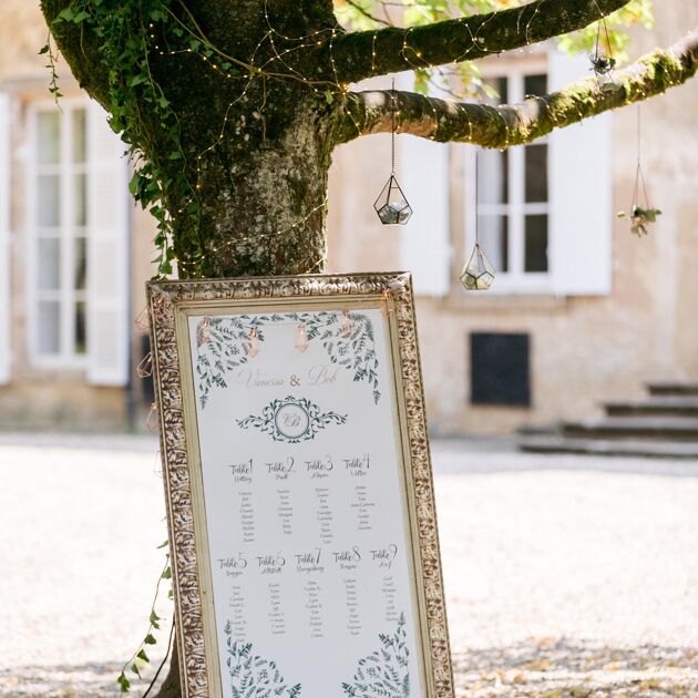 Image du Wedding Planner Sonja Renda