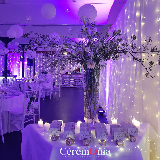 Image du Wedding Planner Sonja Renda