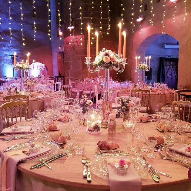 Image du Wedding Planner Sonja Renda
