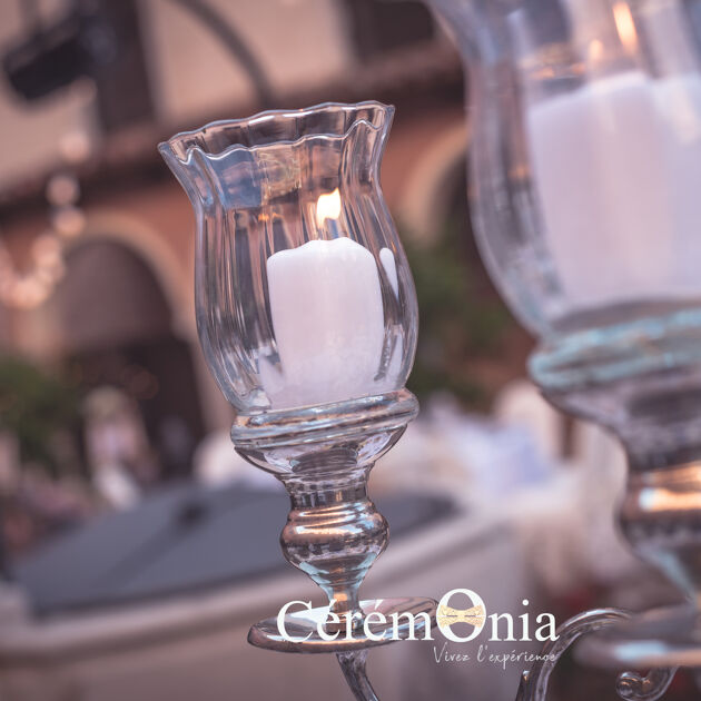 Image du Wedding Planner Sonja Renda