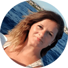 Jessica Lacouture wedding planner Fréjus