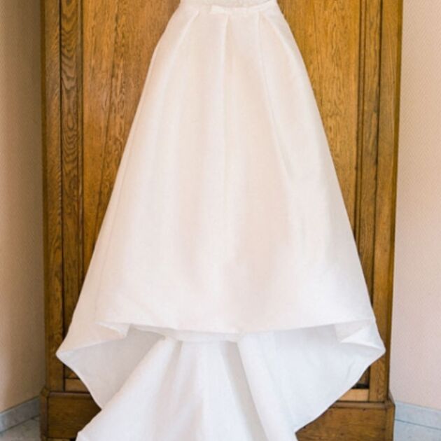 Image du Wedding Planner Eléonore Bessiere