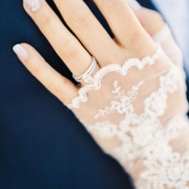 Image du Wedding Planner Eléonore Bessiere