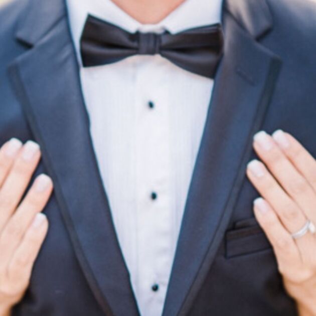 Image du Wedding Planner Eléonore Bessiere