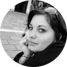 Alexandra Bracchi wedding planner Montévrain