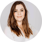 Junie Testard wedding planner Avignon