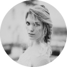 Sophie Martinet wedding planner Limoges