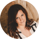 SANDRINE BAHUON wedding planner Montmédy