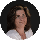 sandrine wedding planner Boisset-et-Gaujac