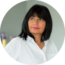 Laura Z Organisation wedding planner Paris (75016)