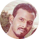 Nisanthan Shanmugalingam wedding planner Othis