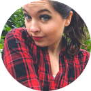 Alexandra Beauvais Matthey wedding planner Le Tranger