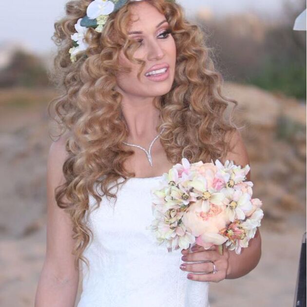 Image du Wedding Planner Mélanie Dos Santos paulino