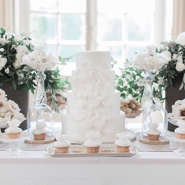 Image du Wedding Planner Mélanie Dos Santos paulino