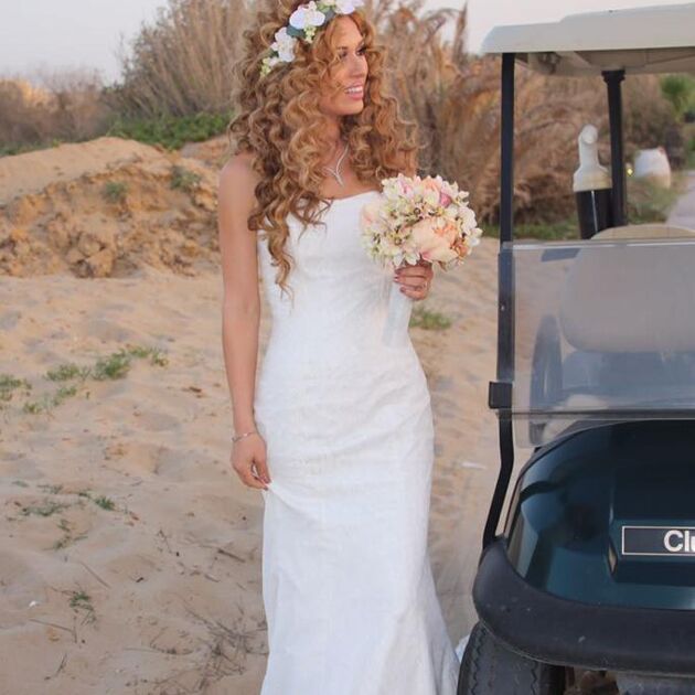 Image du Wedding Planner Mélanie Dos Santos paulino