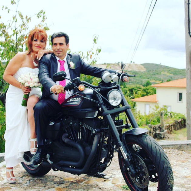 Image du Wedding Planner Mélanie Dos Santos paulino