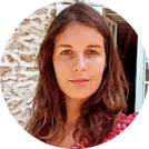 Julie Migaud wedding planner Limoges