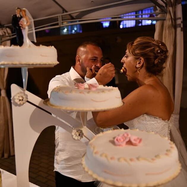 Image du Wedding Planner Mélanie Dos Santos paulino