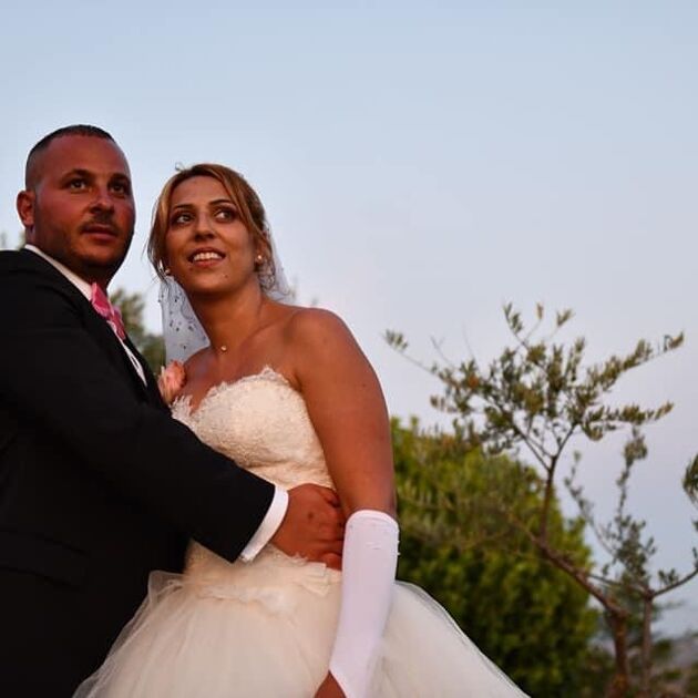 Image du Wedding Planner Mélanie Dos Santos paulino
